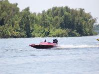 IMG_0322[1].jpg