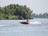 IMG_0323[1].jpg