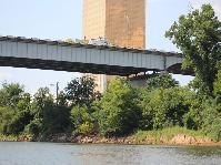 IMG_0136[1].jpg