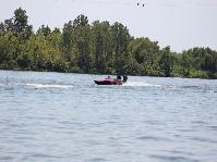 IMG_0327[1].jpg