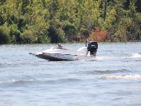 IMG_0330[1].jpg