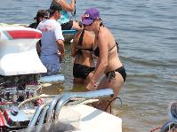 IMG_0331[1].jpg