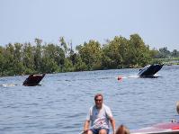 IMG_0333[1].jpg