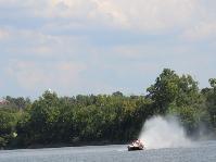 IMG_0138[1].jpg