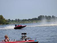 IMG_0335[1].jpg
