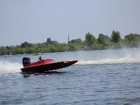 IMG_0336[1].jpg