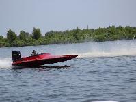IMG_0337[1].jpg