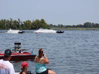 IMG_0344[1].jpg