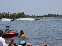 IMG_0345[1].jpg