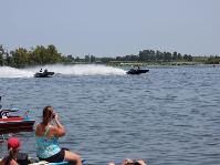 IMG_0347[1].jpg