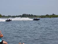 IMG_0349[1].jpg