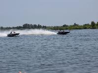 IMG_0350[1].jpg