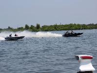 IMG_0353[1].jpg
