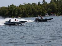 IMG_0356[1].jpg