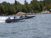 IMG_0357[1].jpg