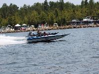 IMG_0358[1].jpg