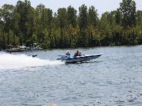 IMG_0360[1].jpg