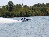 IMG_0361[1].jpg