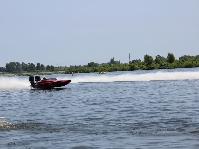 IMG_0365[1].jpg