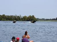 IMG_0366[1].jpg