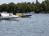 IMG_0369[1].jpg