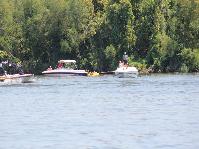 IMG_0375[1].jpg