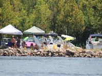 IMG_0380[1].jpg