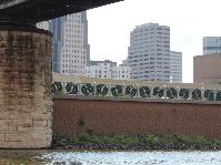 IMG_0143[1].jpg