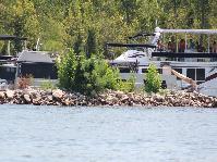 IMG_0385[1].jpg