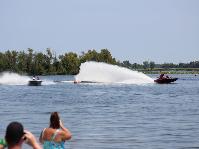 IMG_0403[1].jpg