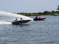 IMG_0412[1].jpg