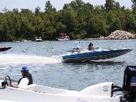 IMG_0414[1].jpg
