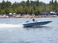 IMG_0415[1].jpg