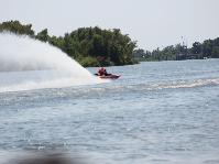 IMG_0430[1].jpg
