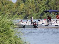 IMG_0441[1].jpg