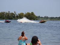 IMG_0444[1].jpg