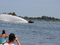 IMG_0448[1].jpg