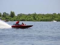 IMG_0450[1].jpg