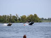 IMG_0456[1].jpg
