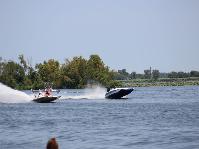 IMG_0457[1].jpg