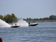 IMG_0459[1].jpg