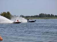 IMG_0460[1].jpg