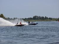 IMG_0461[1].jpg