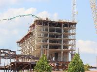IMG_0151[1].jpg