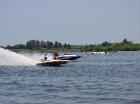IMG_0463[1].jpg