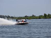 IMG_0464[1].jpg