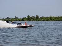 IMG_0465[1].jpg