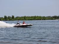 IMG_0466[1].jpg