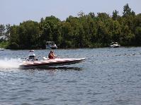 IMG_0468[1].jpg