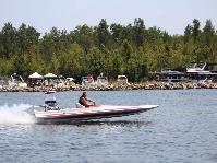 IMG_0470[1].jpg